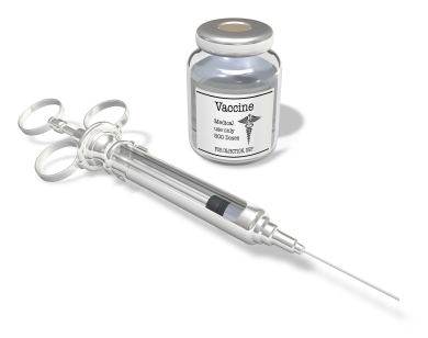 vaccin so,historia.jpg